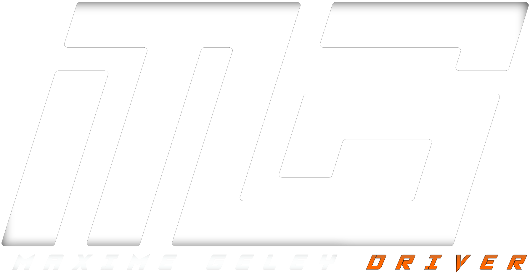 Logo MG blanc Logo MG blanc