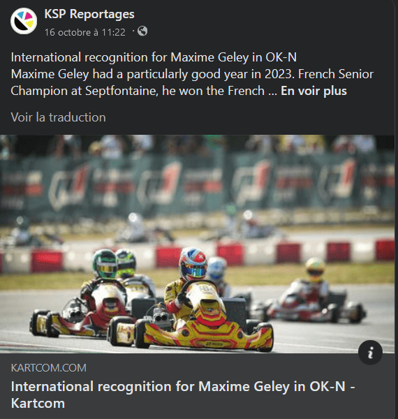MG presse 1