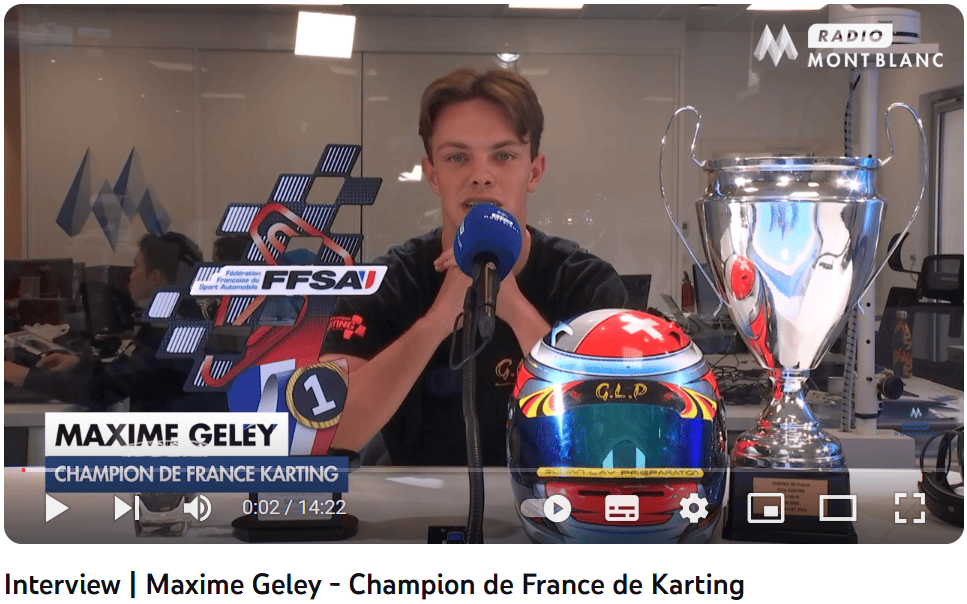 MG presse 6