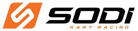 logo Sodi Logo Sodi