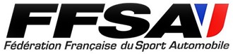 logo ffsa Logo FFSA