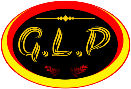 glp_Logo Logo App'n'Web