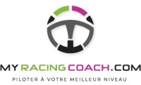 myracingcoach_logo_web logo My Racing Coach
