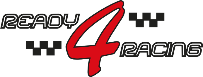 ready4racing_logo_web Logo FIA Karting